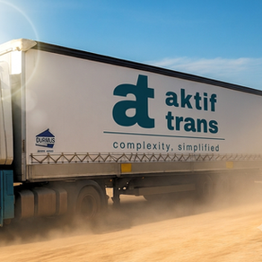 FTL- und LTL-Straßentransport für Deutschland und Italien: der umfassende Leitfaden