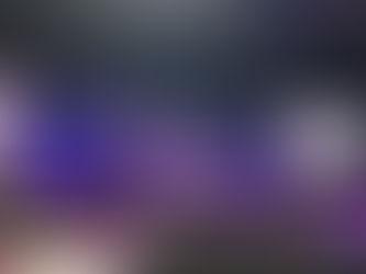 Invest: Asia 2019 conference