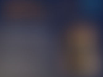 “Building a Successful Startup Team” by Dr Michael Lee