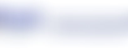 NUS SCALE - UAE Innovation Ambassador Spring Program