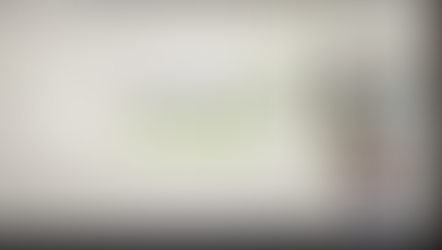 UVA Online Conferences by the McIntire School of Commerce