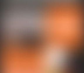 NUS Toastmasters Club 2019 Newsletter