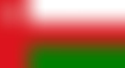 Oman National Day Event