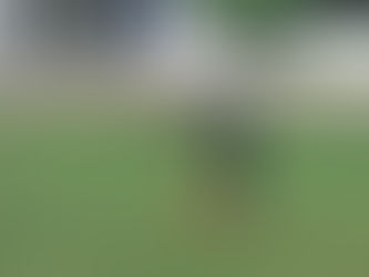 PGP House Soccer Team