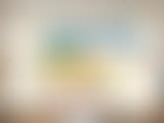 Treppenlift Kosten & Förderung 2026: Strategische Analyse zur Finanzierung von Barrierefreiheit im Wohnbestand