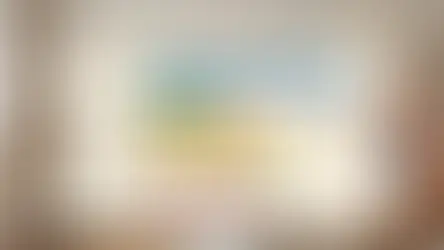 Treppenlift Kosten & Förderung 2026: Strategische Analyse zur Finanzierung von Barrierefreiheit im Wohnbestand