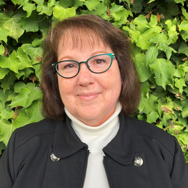 Kathy Moschetti