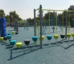 LIVERMORE USD UPDATE