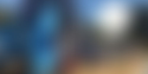 Back to School – Time for Improvements!