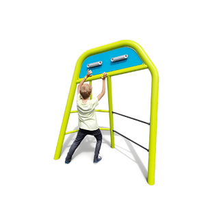 Crossway Climber Small