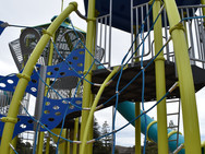 Sinsheimer Park