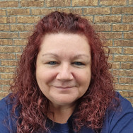 Connie Stensrud