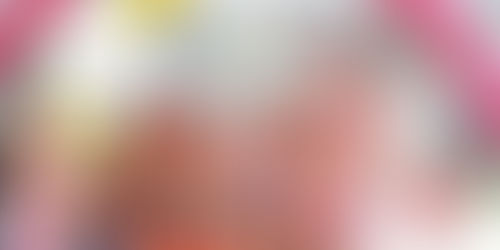 It’s Summertime! Time to Get Outside and Play!