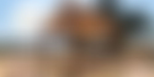 All Good Things Happen Over the Summer