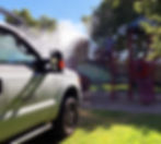 MAINTENANCE AND PARTS