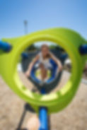 MREC_2019_CA_JennieMcConnellPk_0788.jpg
