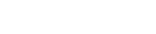sursee mittelland logo.png