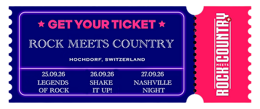 ticketnew Hochdorf.png