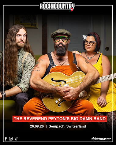 FB Announcement Photo.png