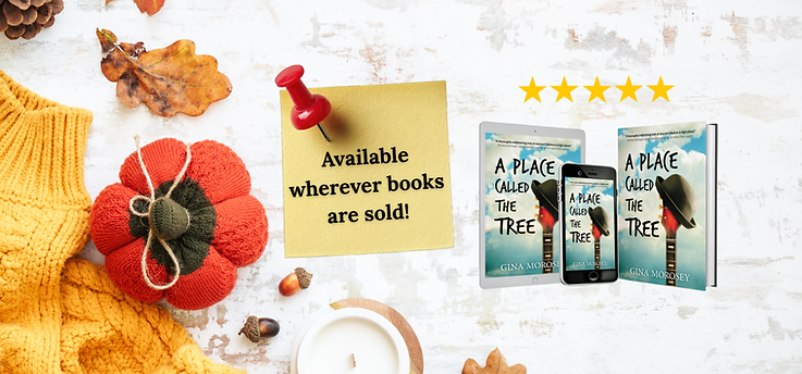 Available wherever books are sold!.png