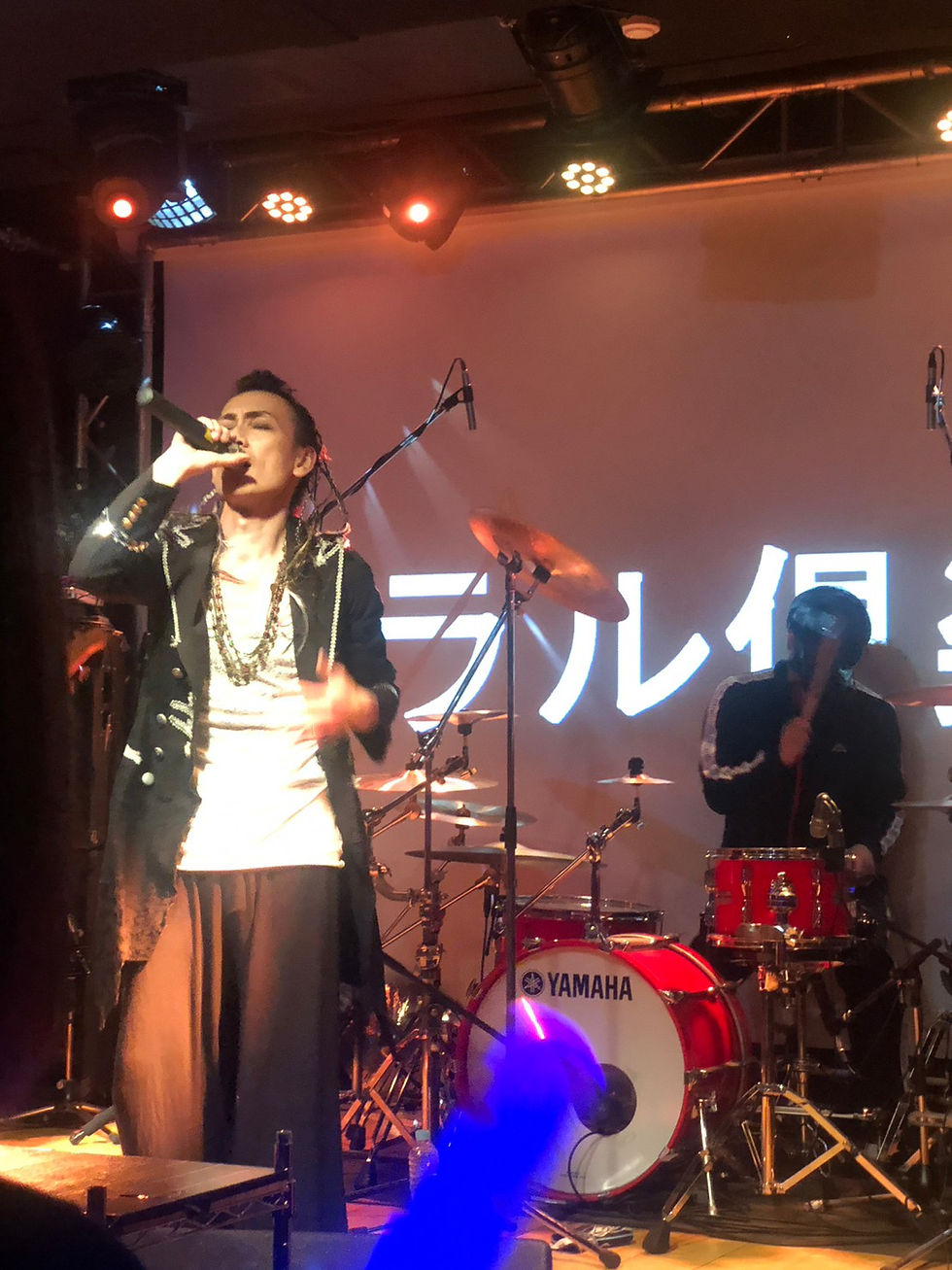 LINE_ALBUM_2023.7.30 ラル倶楽部_230802_4