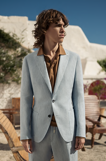 Screen Shot 2026-02-18 at 8.47.53 AM.png