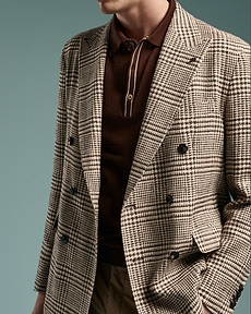 Screen Shot 2026-02-18 at 8.55.12 AM.png