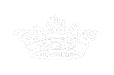 Crown_edited.png