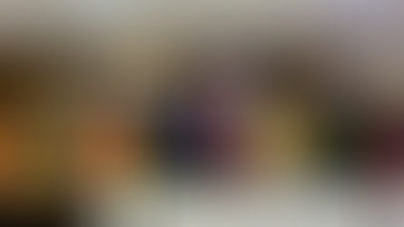 Empowering Youth as Peacebuilders 