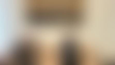 Building Bridges of Peace: GPF India’s Strategic Engagement with Amb. Lok Bahadur Thapa