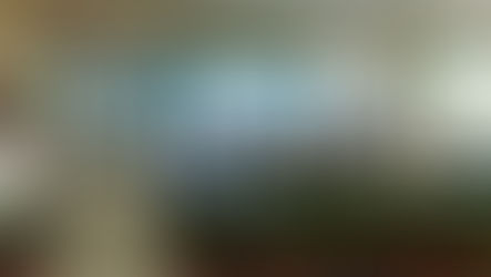 ‘Vasudhaiva Kutumbakam’ Moral and Innovative Leadership Forum on Peace and Governance held in BHU