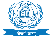 Ahlcon International School Logo.webp