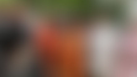 Multi-Faith Advisory Workshop Strengthens Faith Leadership for Child Wellbeing