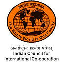 Anatar Rastriya Sahayog Parishad logo.jpg