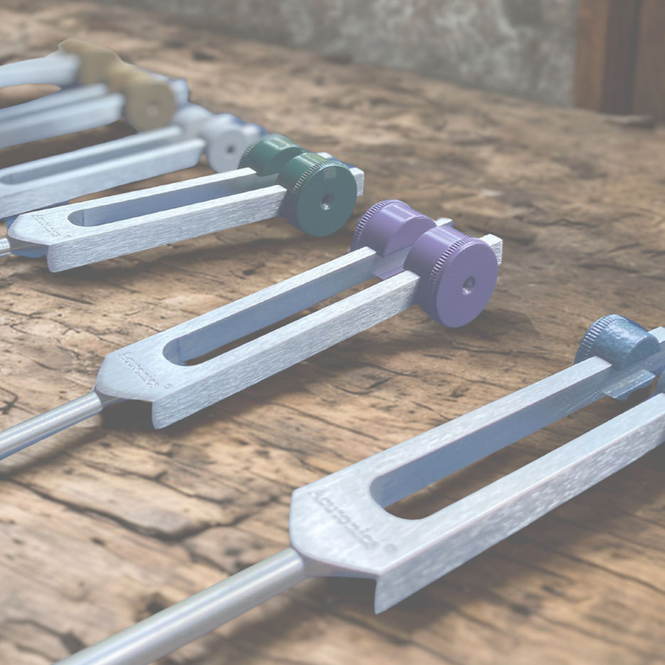 (French) (26)_edited.jpg