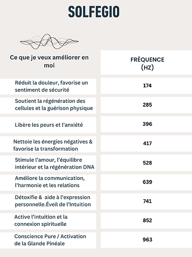 Screenshot 2025-06-24 at 08.20.09.png