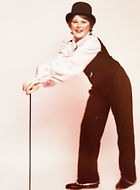 1981 - Spectacle_edited.jpg