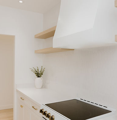 kitchen6.jpg