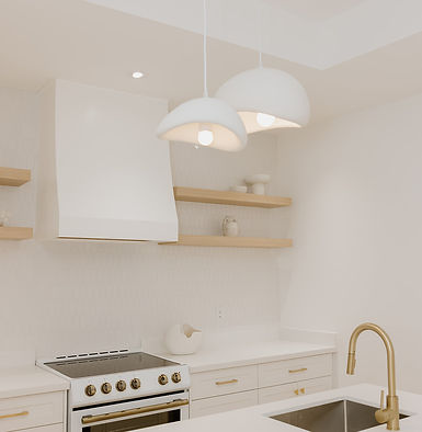 kitchen5.jpg