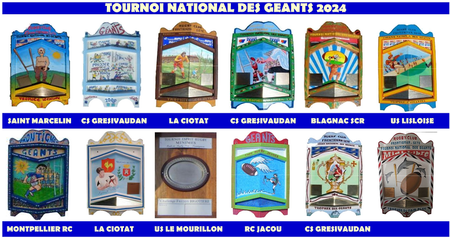 LES 12 PAVOIS 2024.png