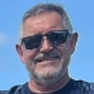 Philippe RYBAK.png