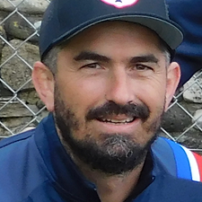 Vincent DUCHEIN.png