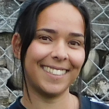Fatima BABIN.png