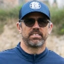 Damien DURAND.png
