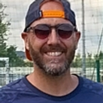 Fabien BREFUEL.png