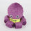 Thumbnail: Dog Educational Toys, Christmas Gift Octopus Dog Toys, Dog Birthday Gifts, Dog S