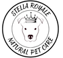 Transparent Logo (2).png