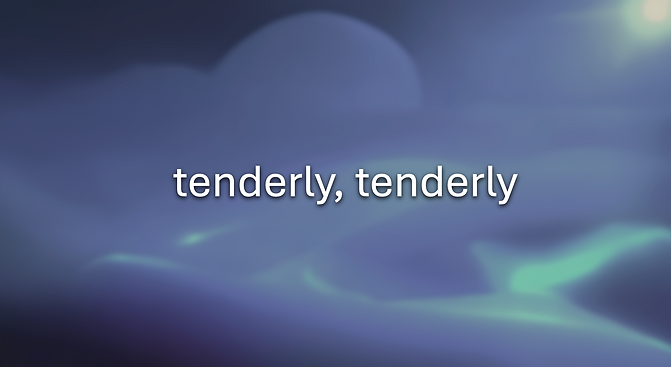 Screenshot 2026-01-31 at 17.33.49.png