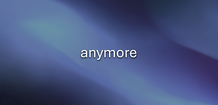 Screenshot 2026-01-31 at 14.20.21.png