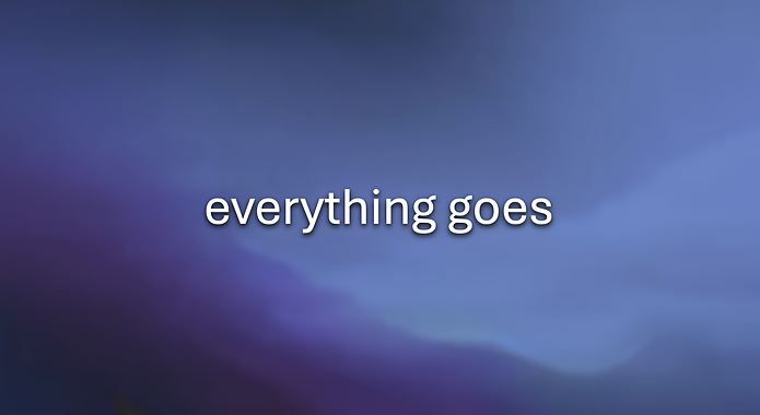 Screenshot 2026-01-31 at 14.18.57.png
